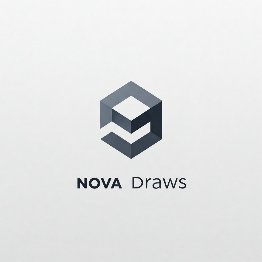 Nova Draws