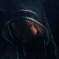 winner_avatar
