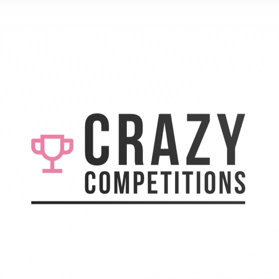 Crazy competitions 