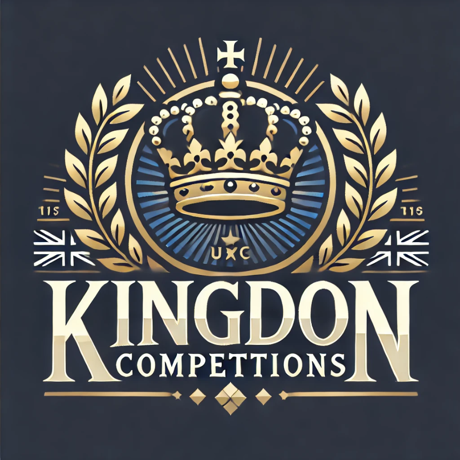 Kingdom Competitions