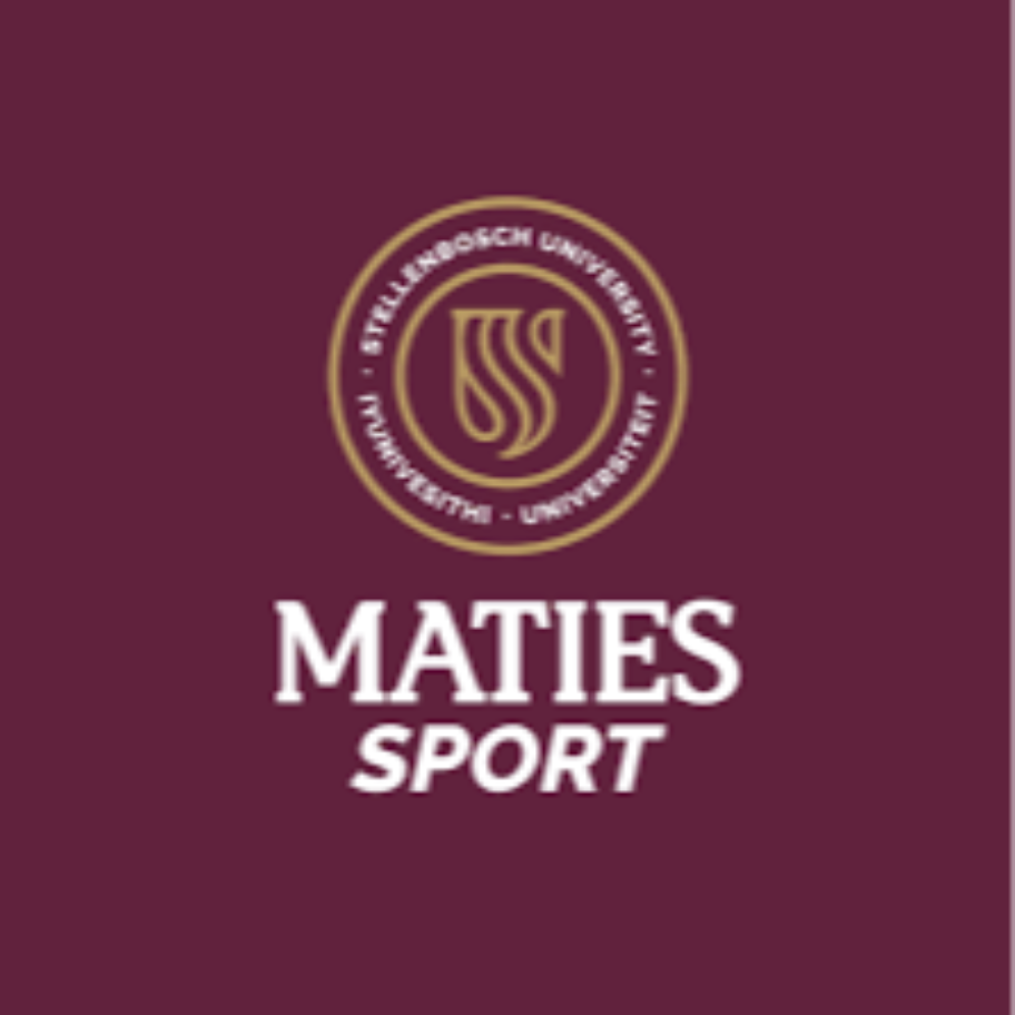Maties Dates