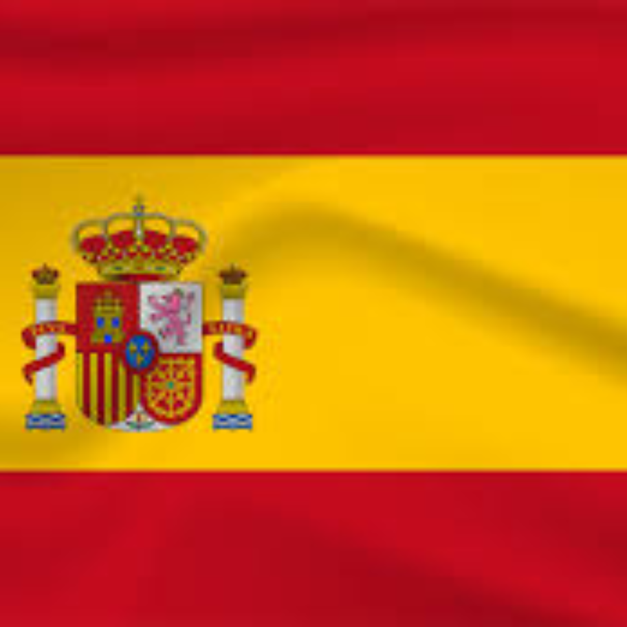Spanish Exchange Committee