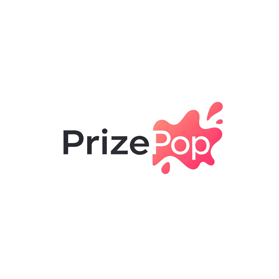 PrizePop