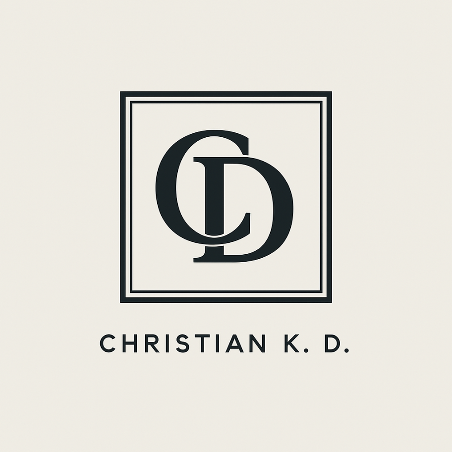 Christian D
