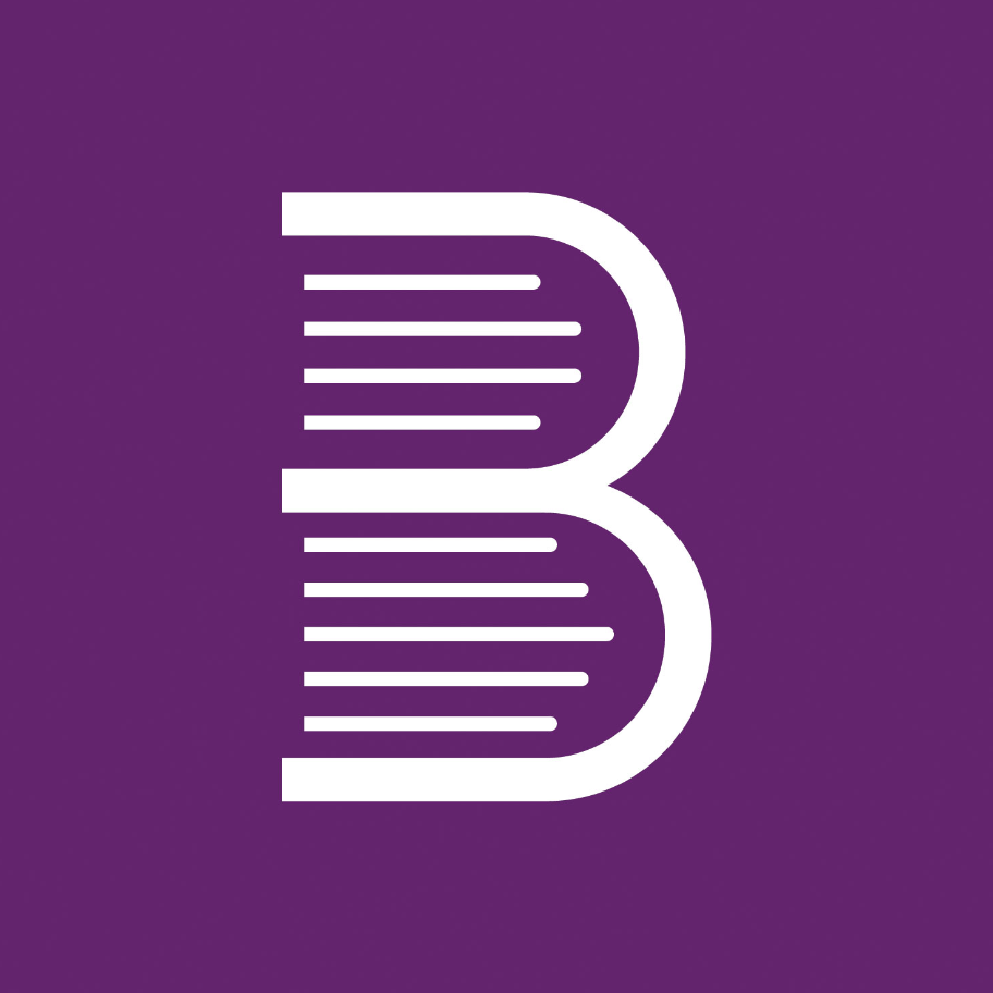 Boost Academy 
