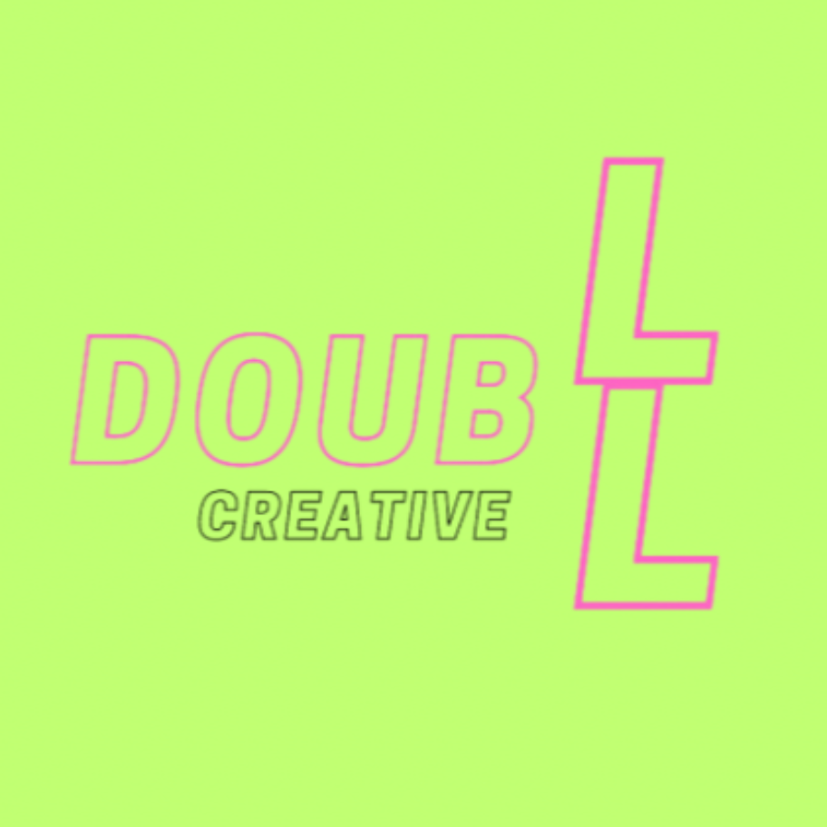 Double L Creative