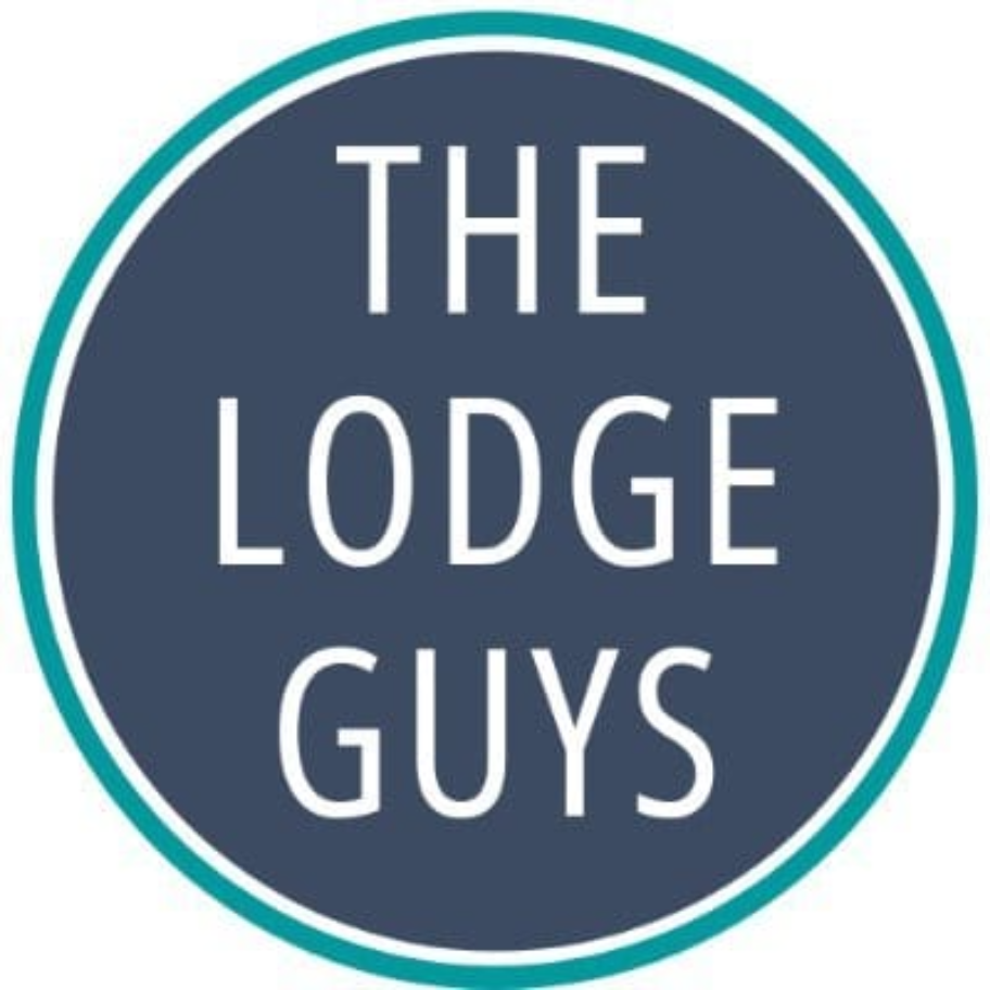 The Lodge Guys