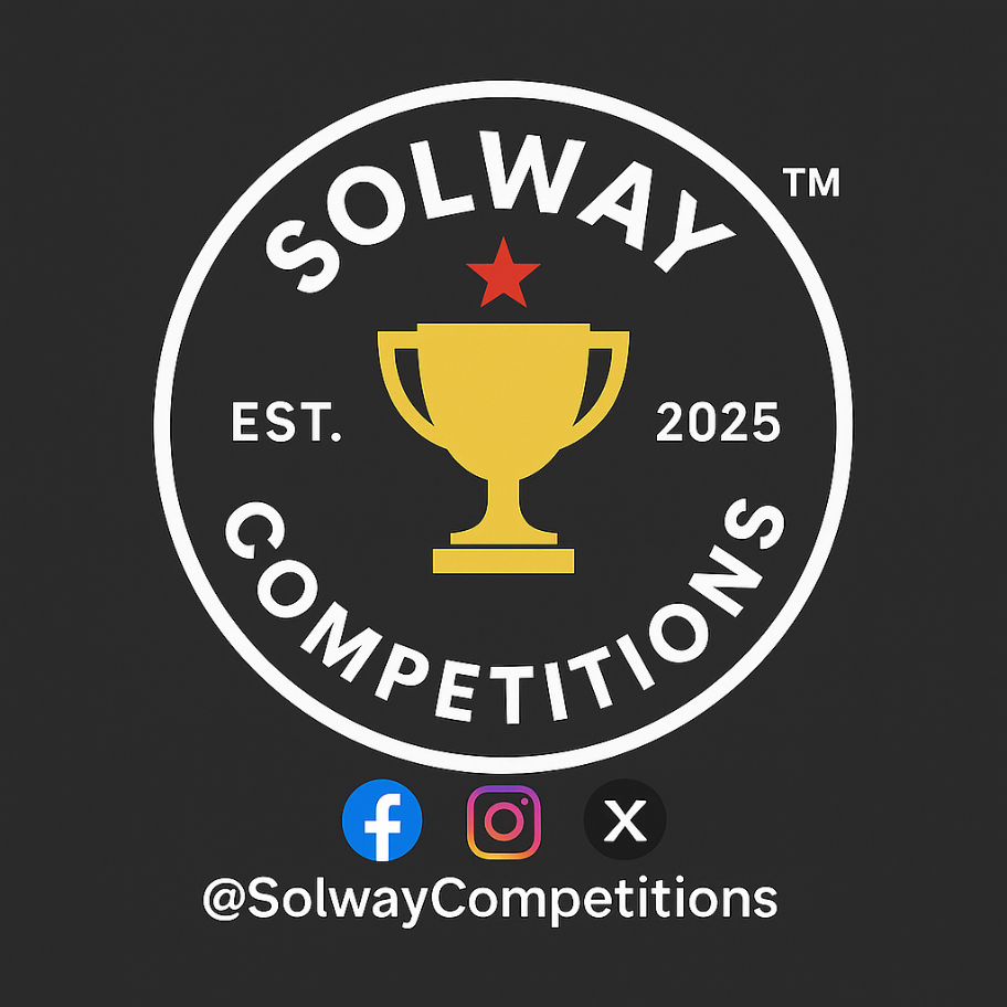 Solway Competitions
