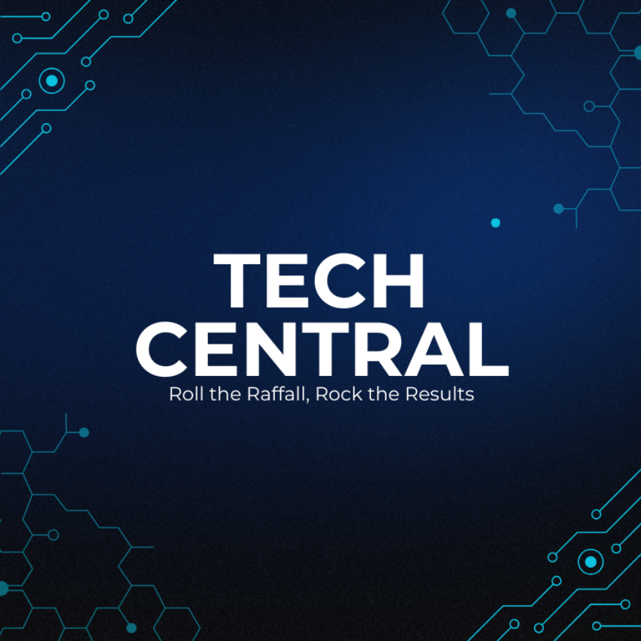 Tech Central