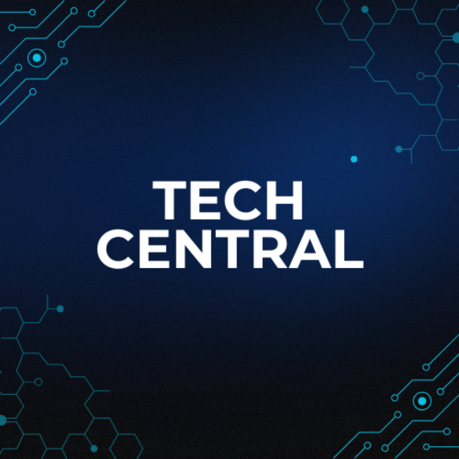 Tech Central
