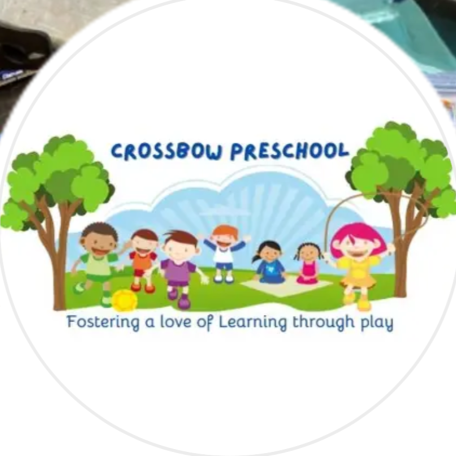 Crossbow Preschool