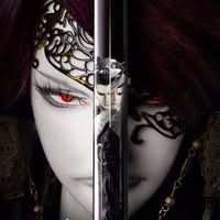 winner_avatar