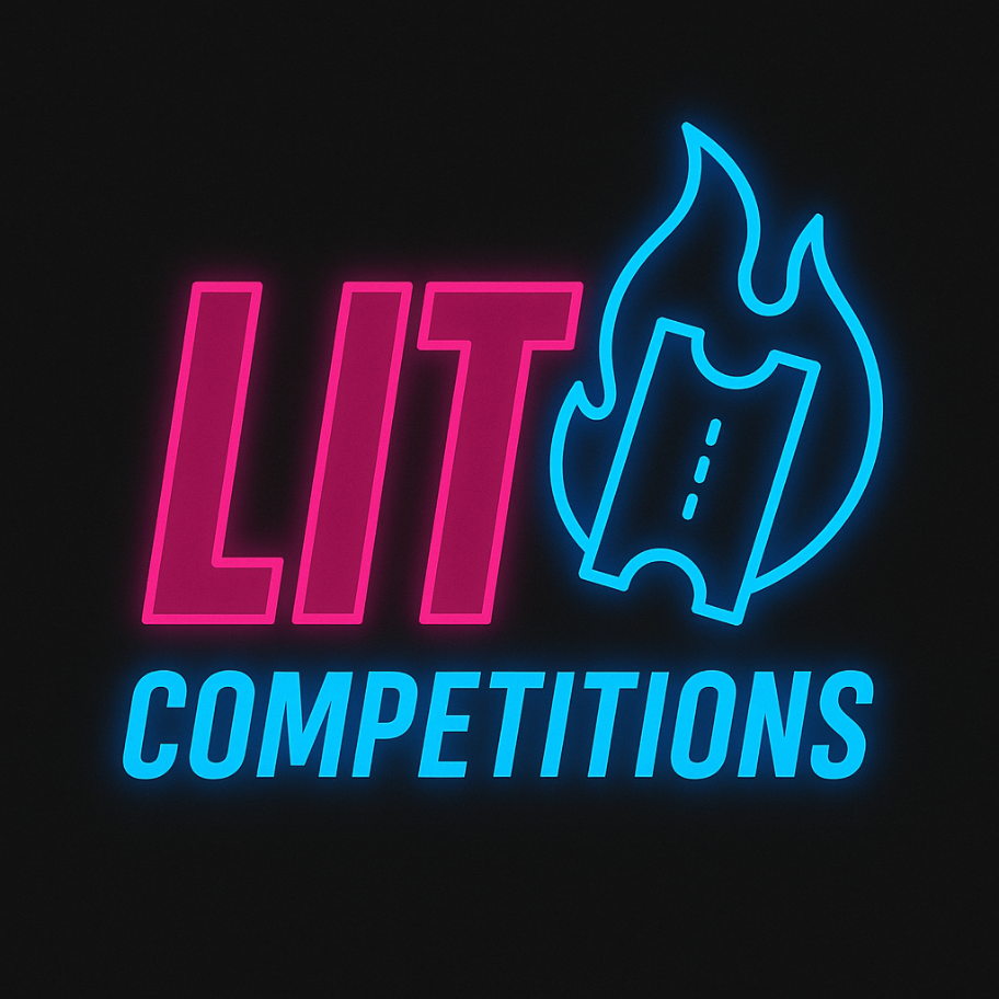 LITcompetitions