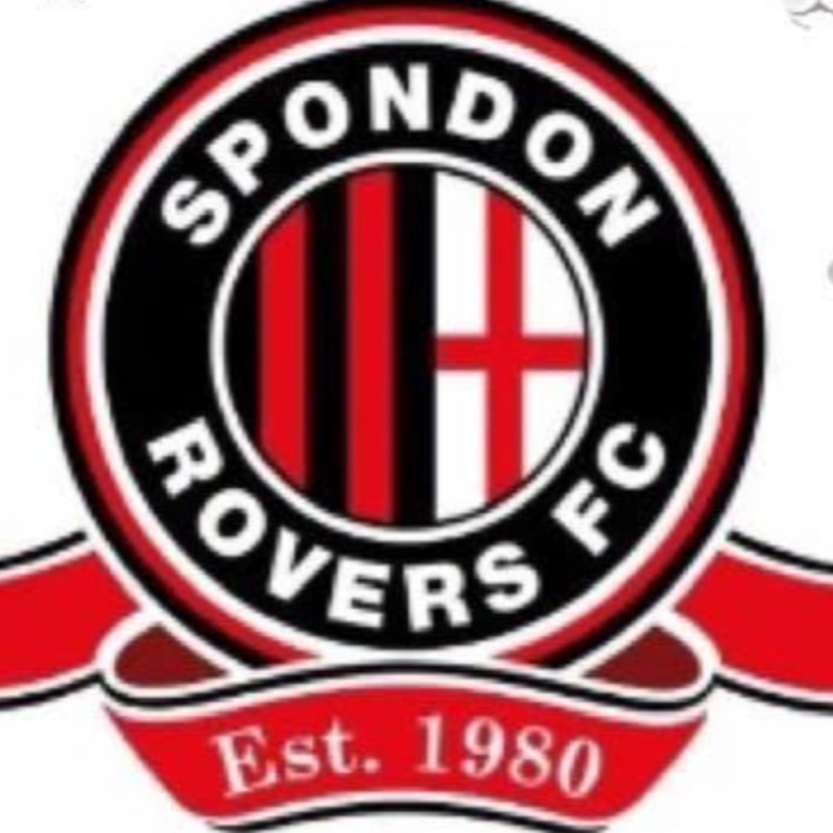 Spondon Rovers FC