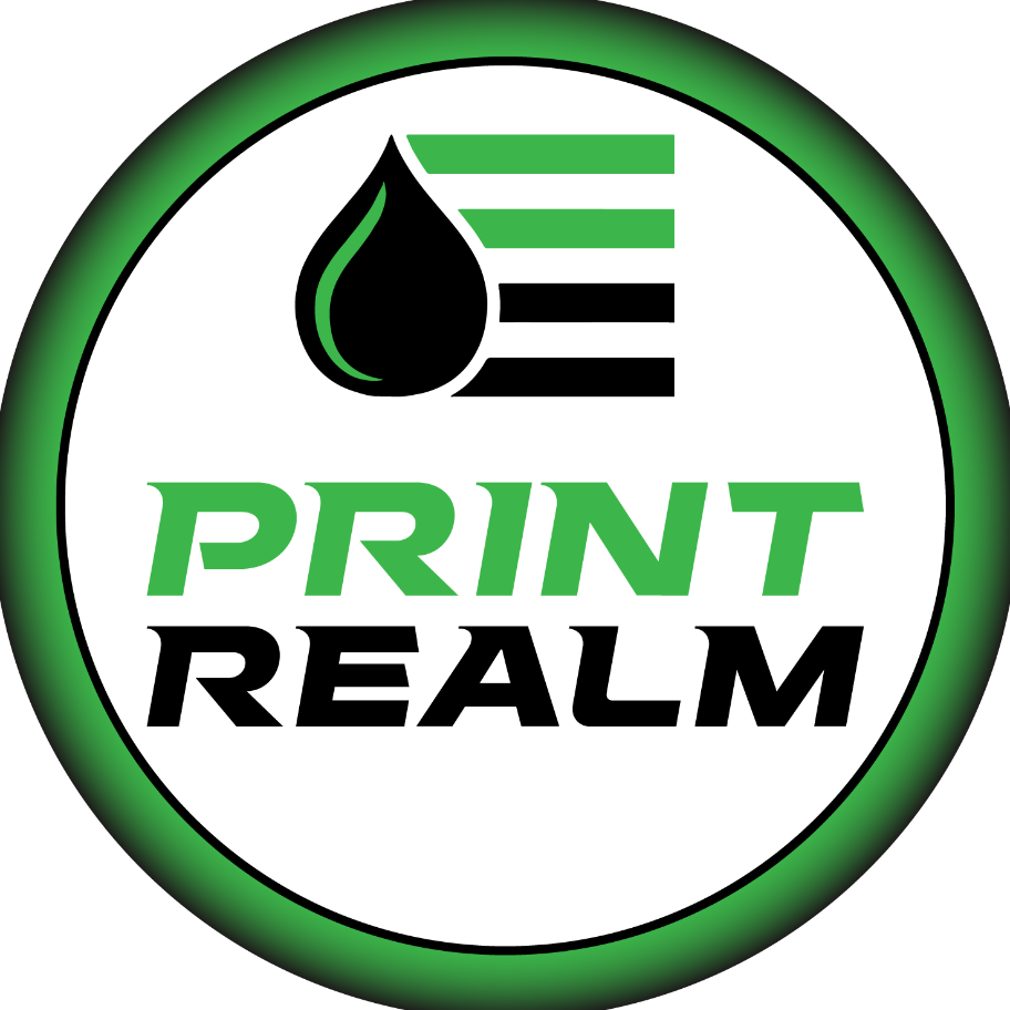 Print Realm