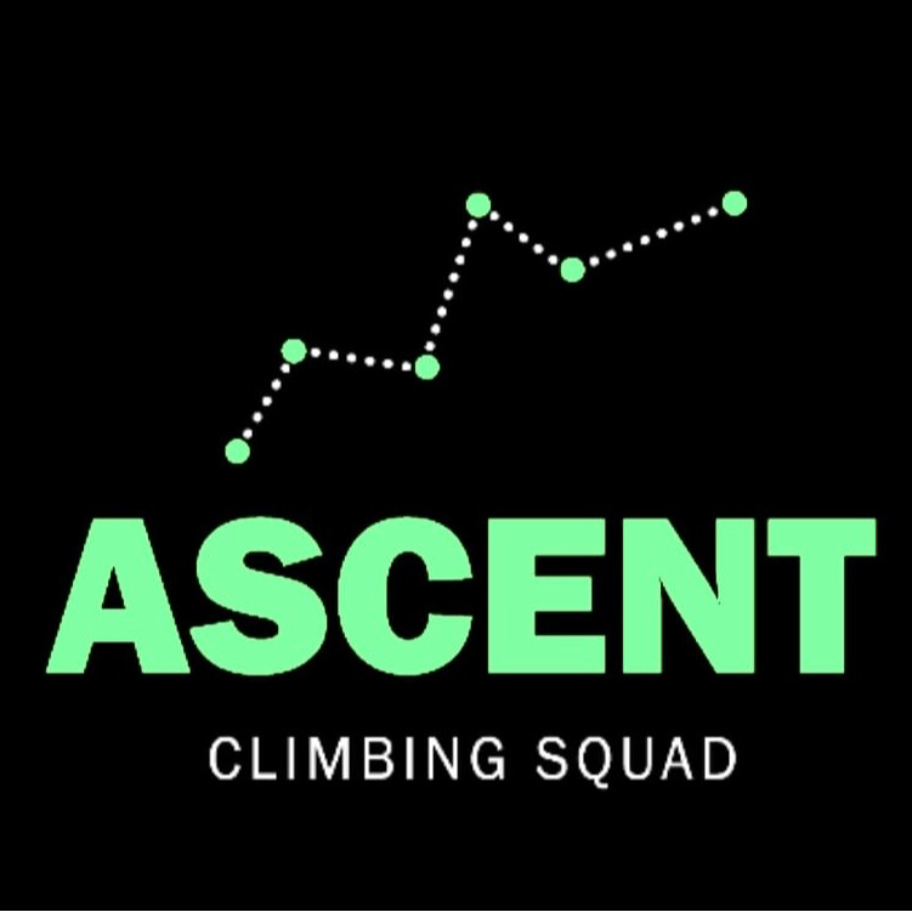 Ascent 