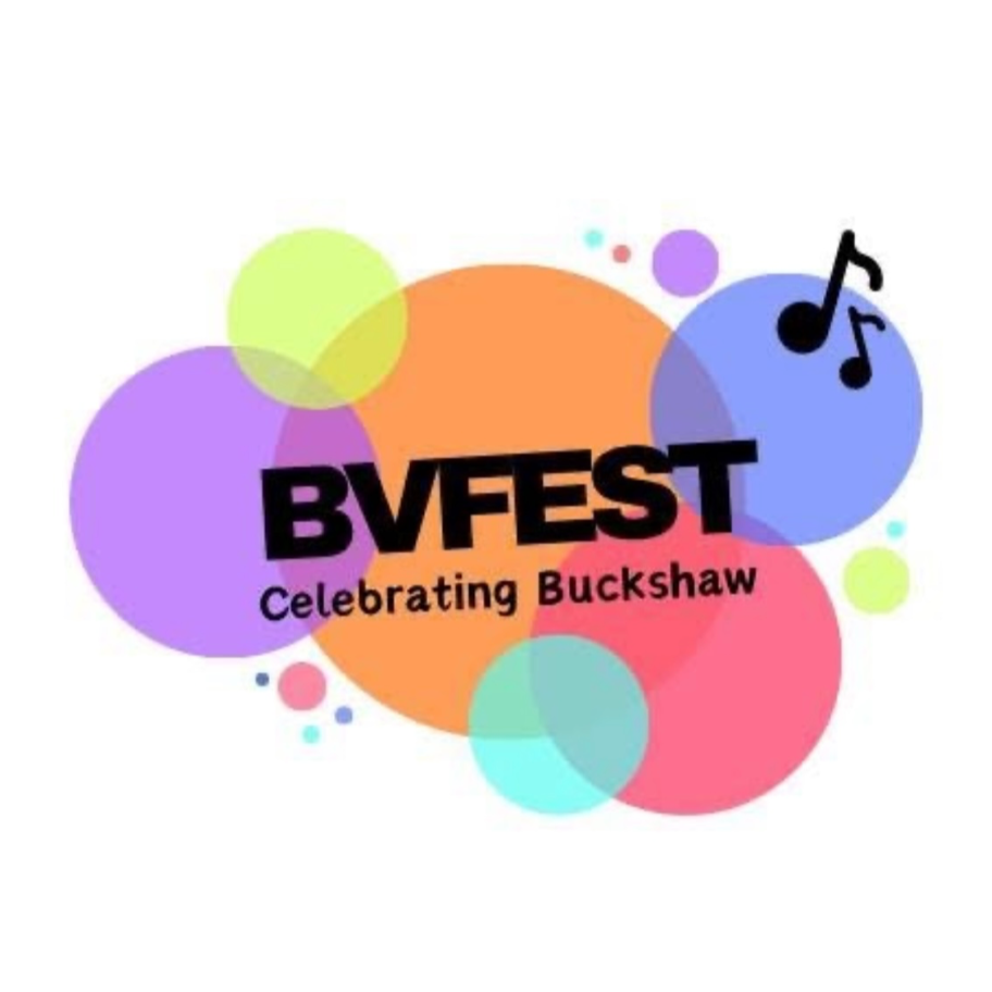BVFEST