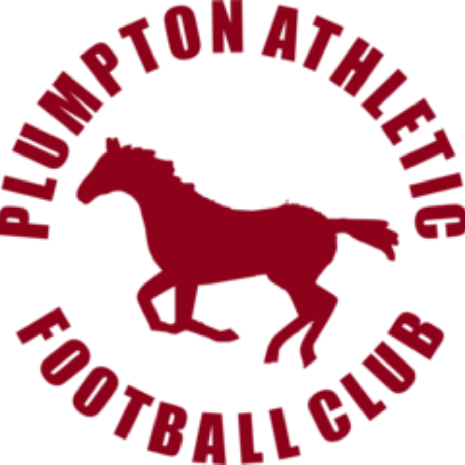 Plumpton Athletic Juniors FC