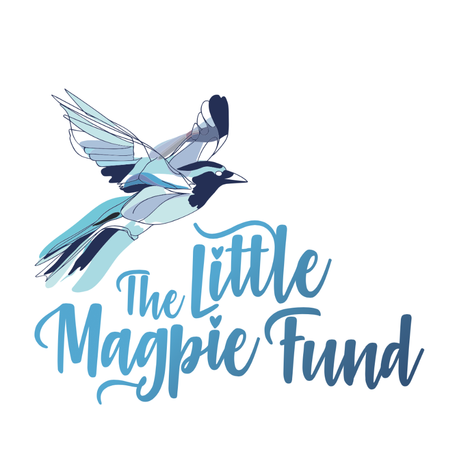 The Little Magpie Fund