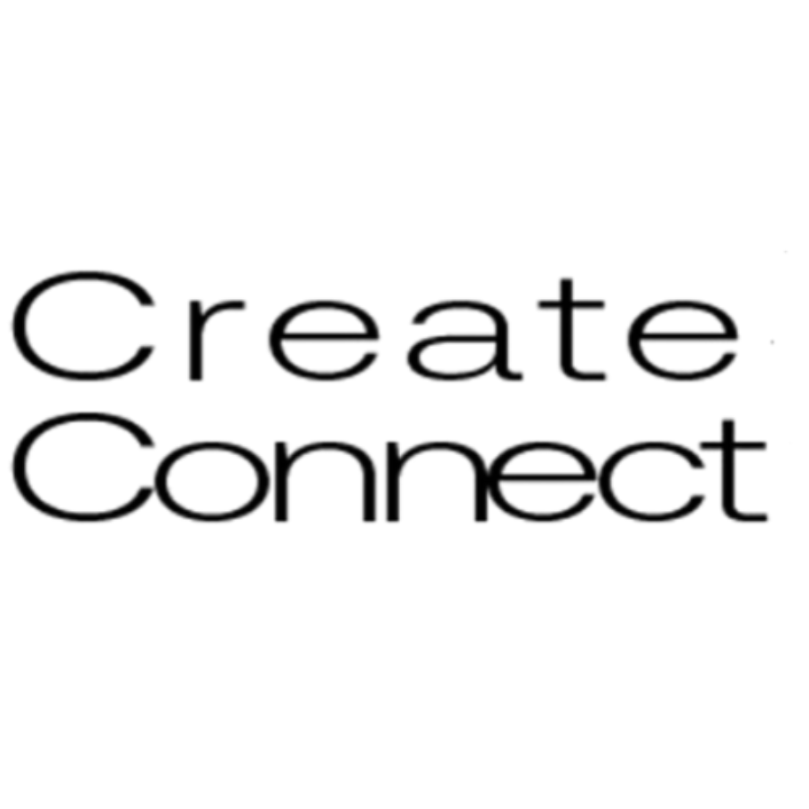 Create Connect