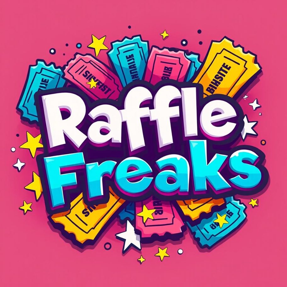 RaffleFreaks