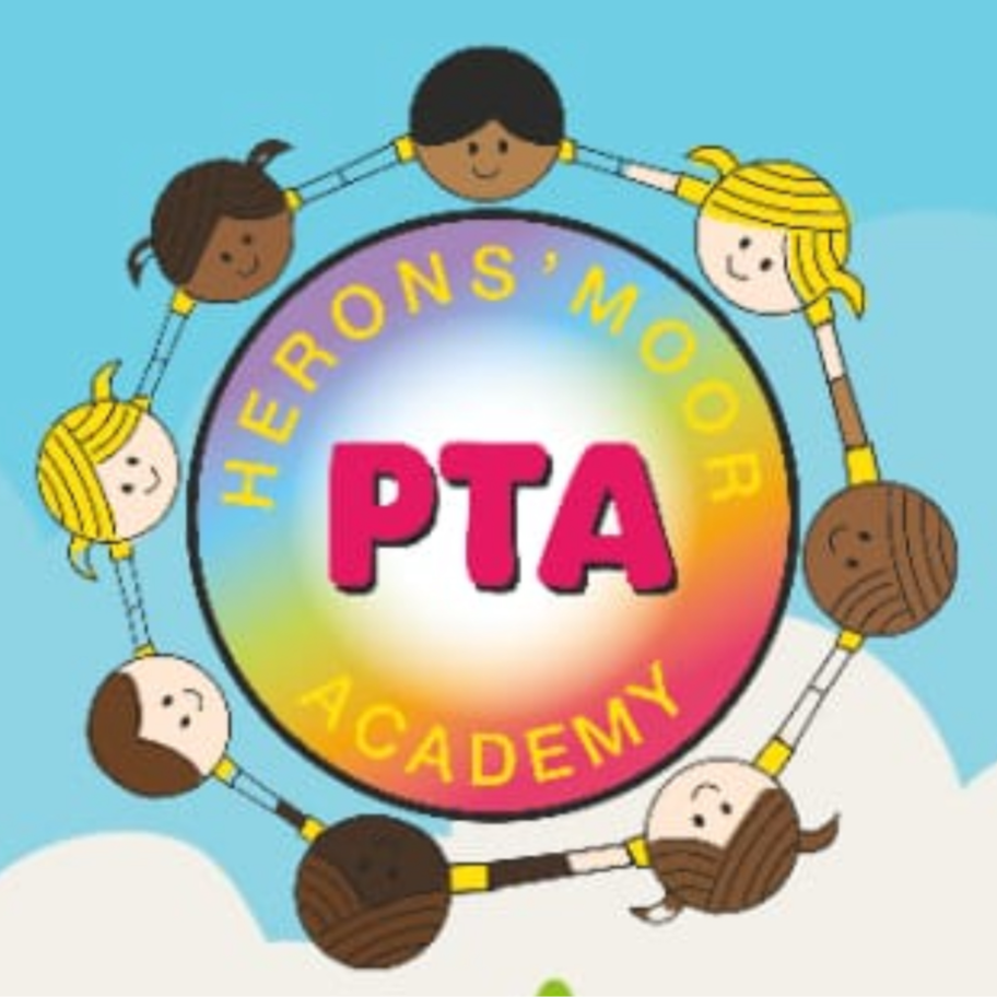 Friends of Herons' Moor Primary School