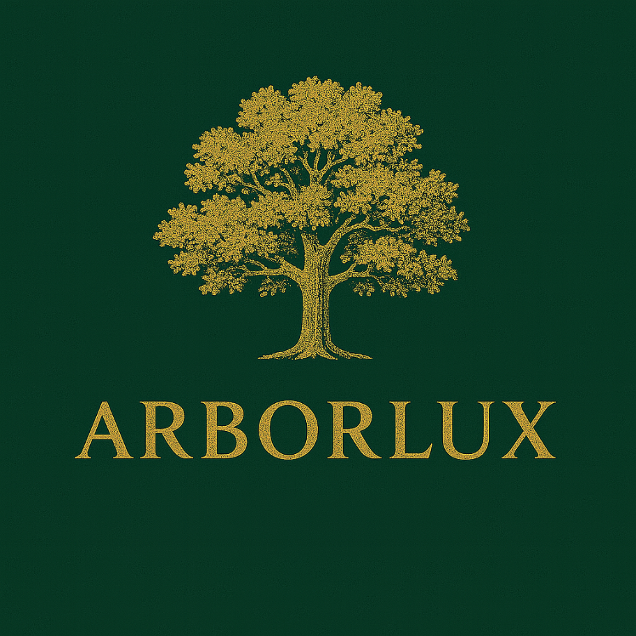 ARBORLUX LTD