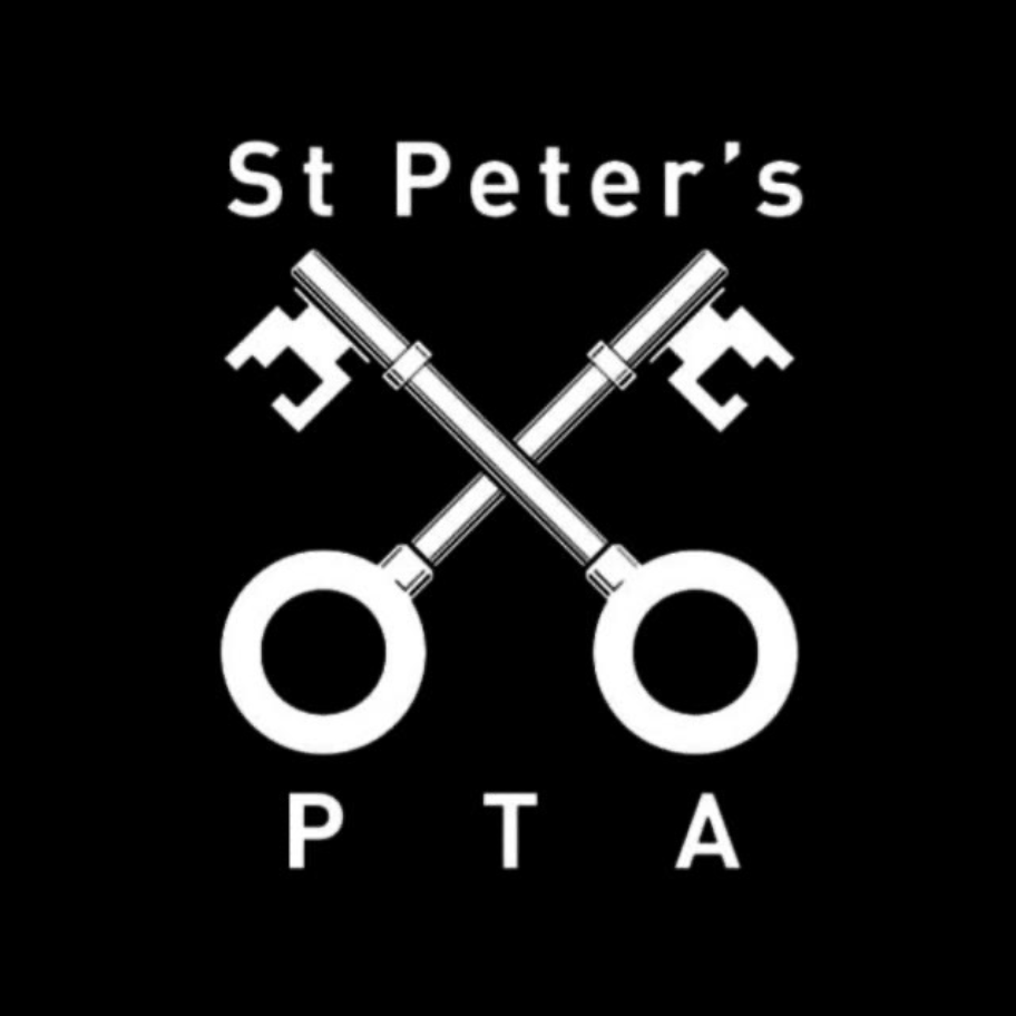 St Peter's PTA Henfield