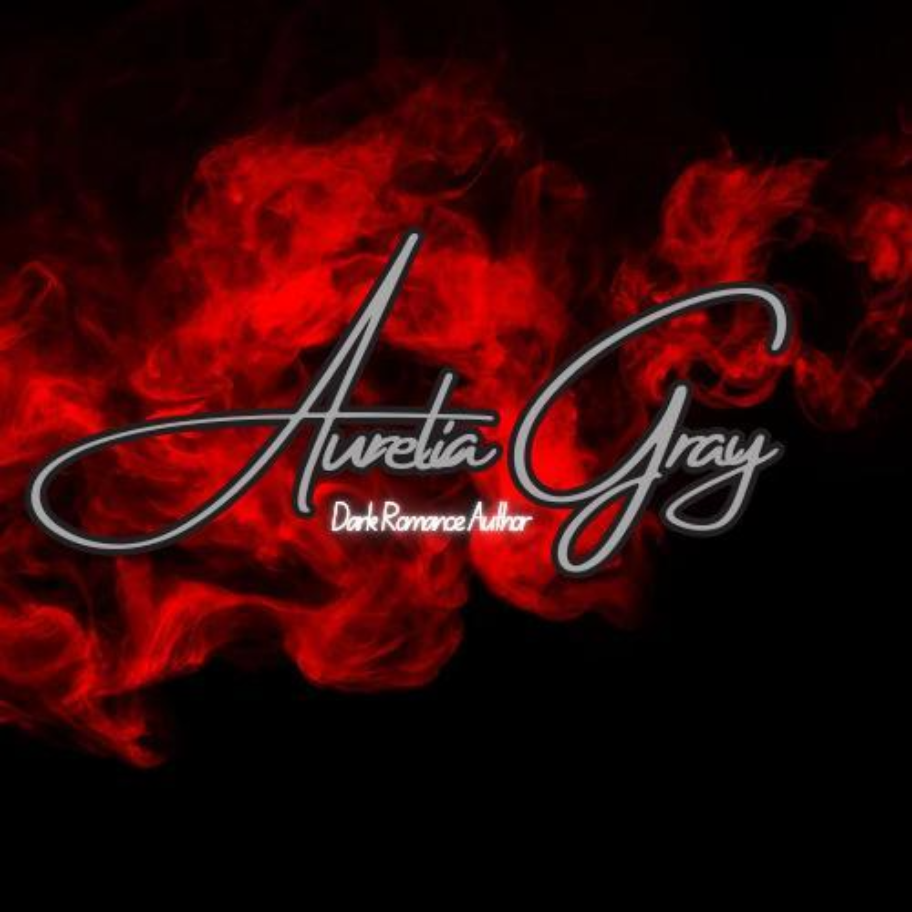 Aurelia Gray