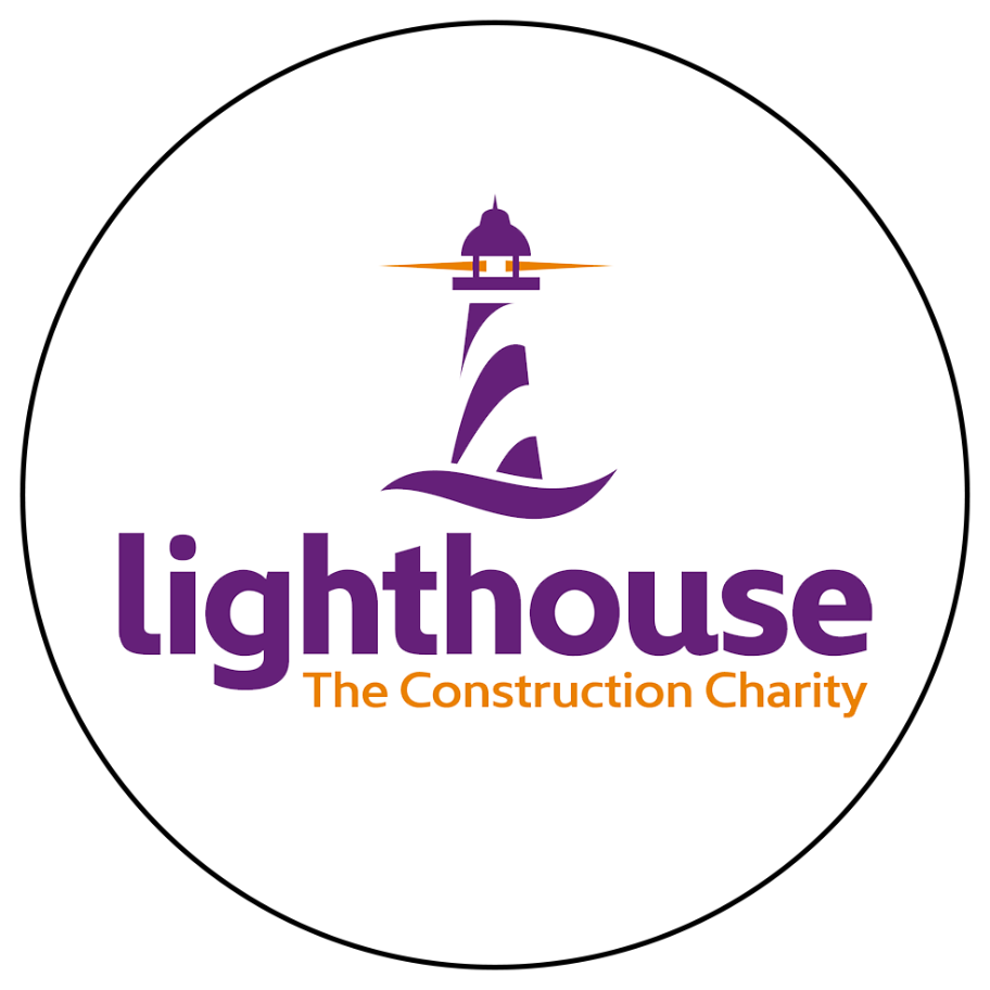 Lighthouse Charity