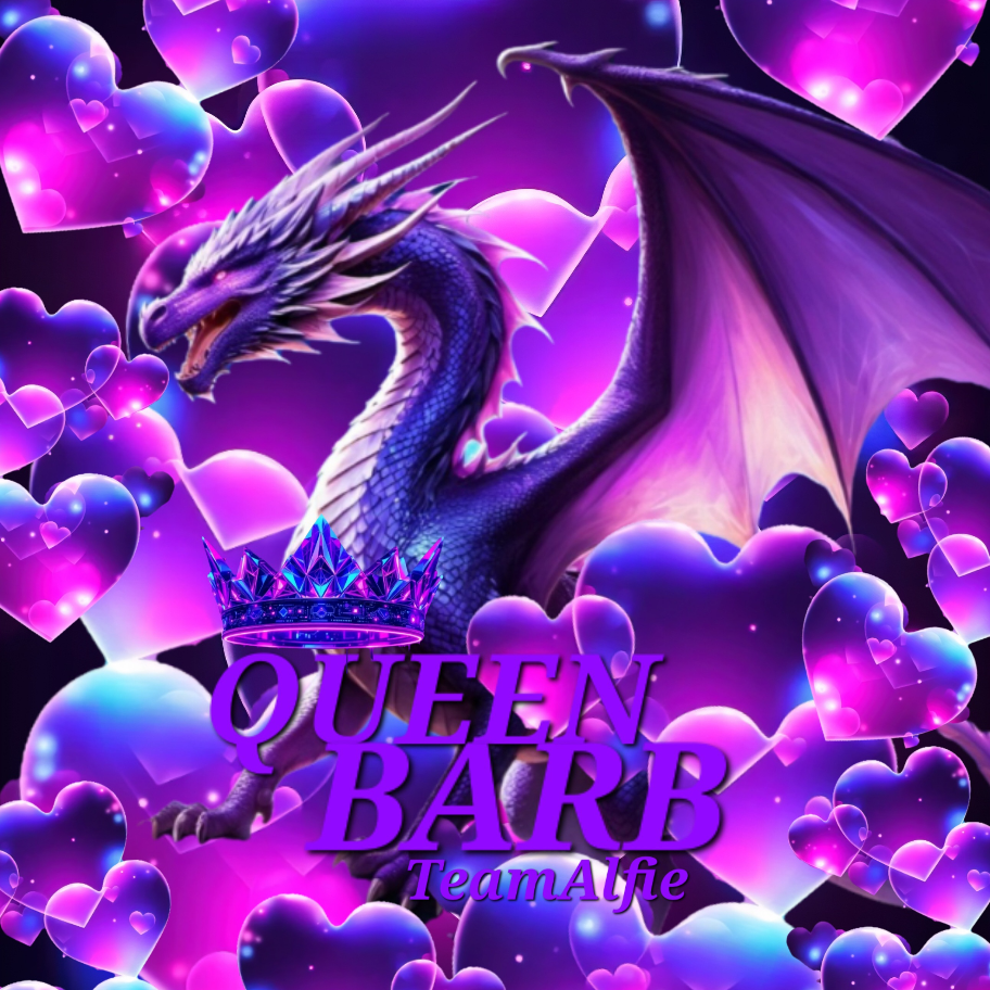 winner_avatar