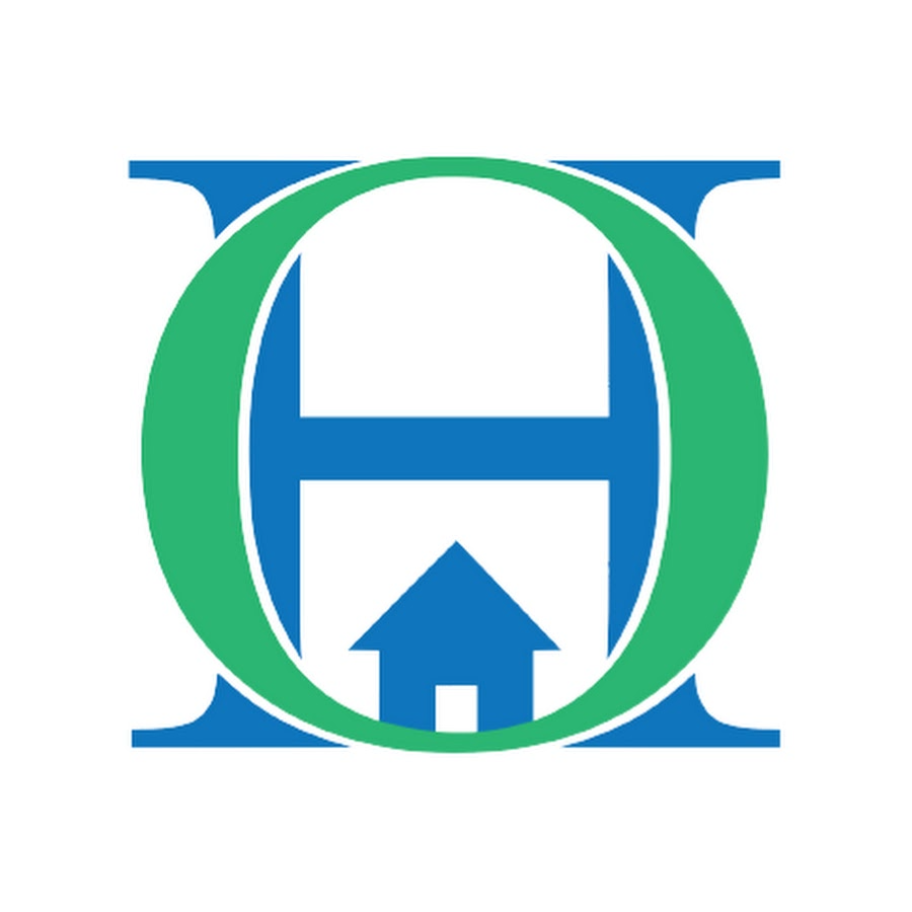 OXFORD HOUSE CHAPTER 9