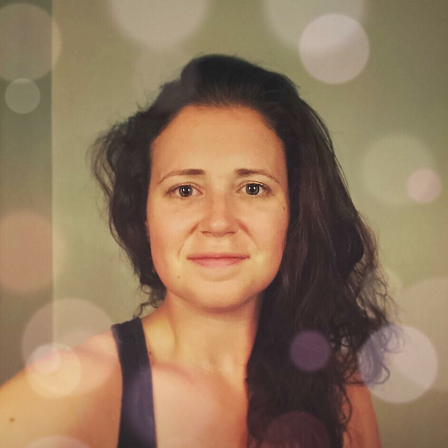 Katrina Mansfield Artist