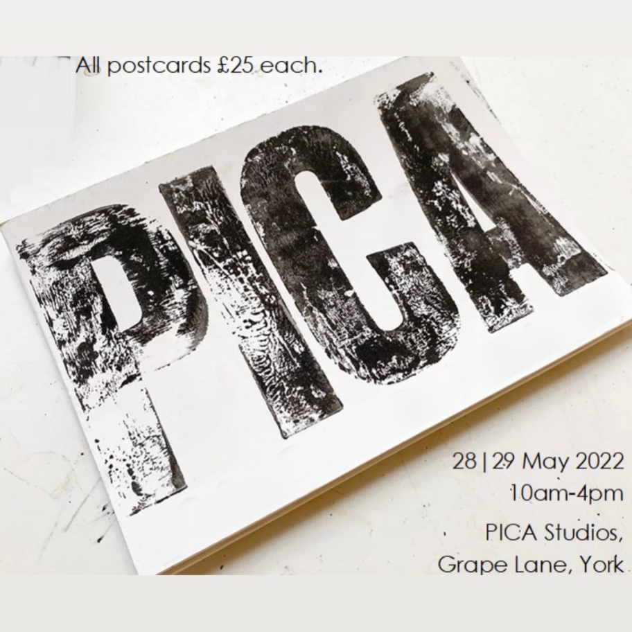 Pica Studios
