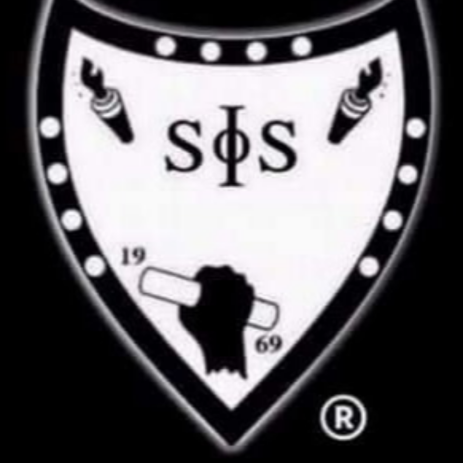 Dada Rafiki Tri-County Graduate Chapter