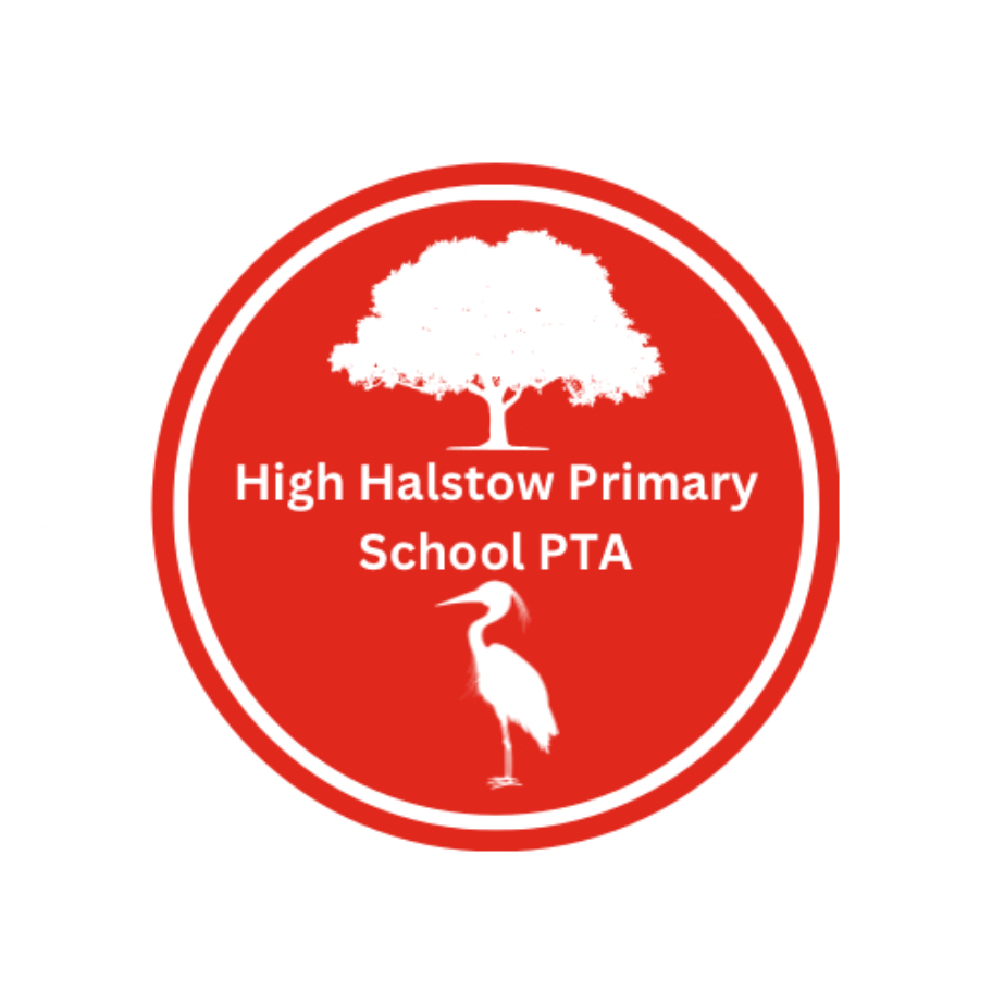 High Halstow Primary School PTA