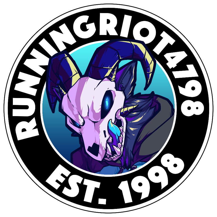 RunningRiot4798