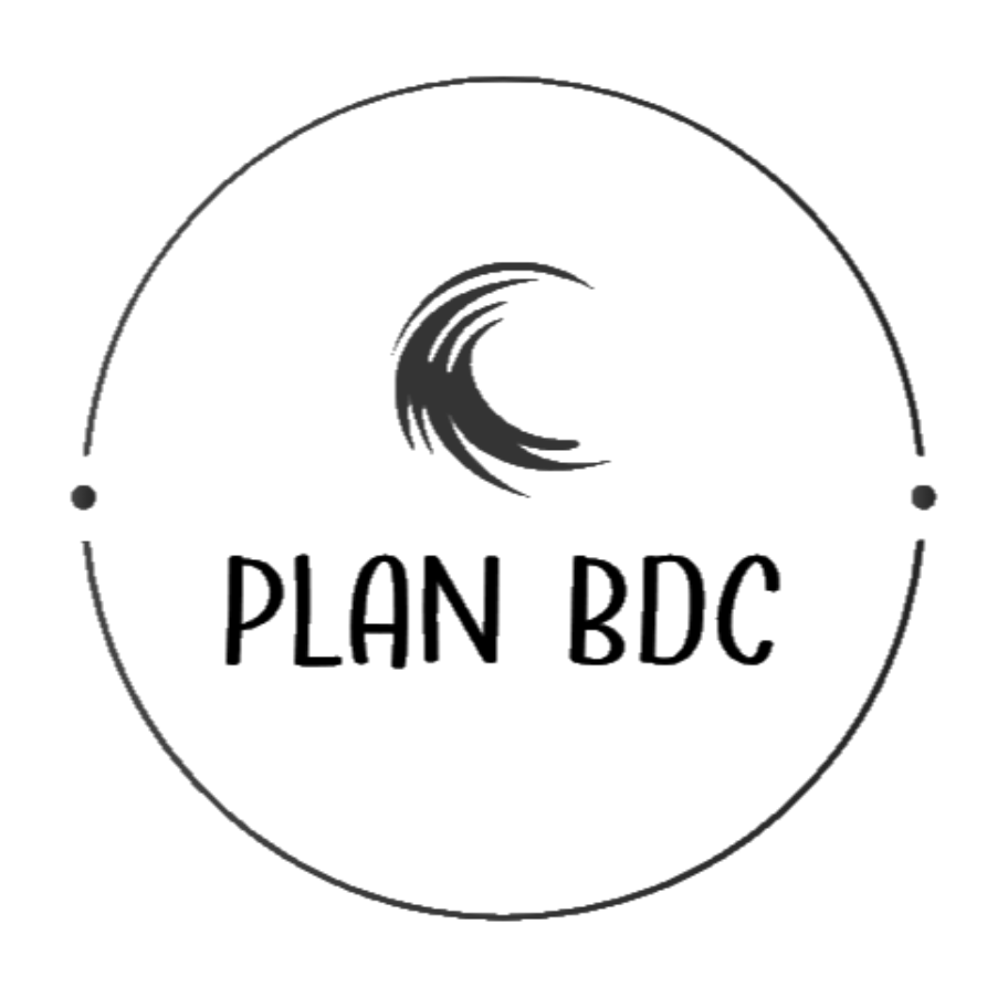 Plan BDC