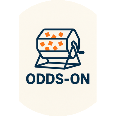 ODDS_ON
