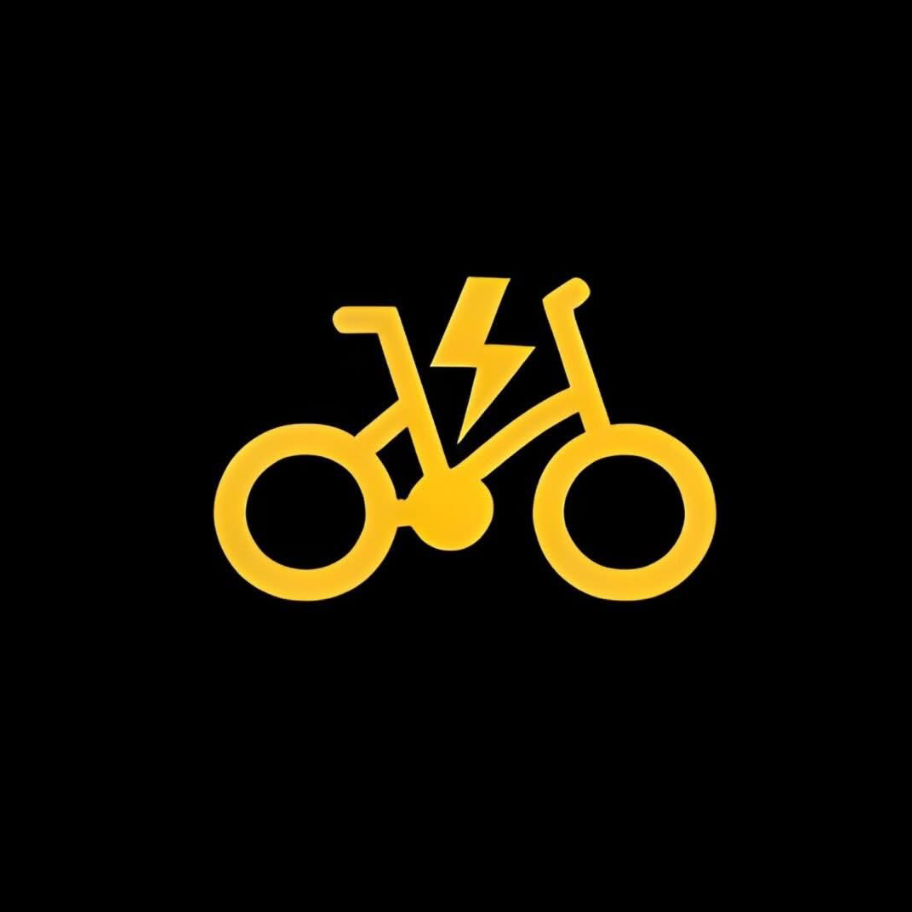 Enter Raffle to Win £100 CASH FREE TO ENTER hosted by The Ebike Shop