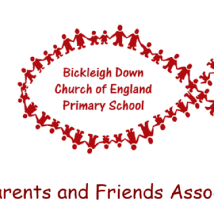 Bickleigh Down PFA
