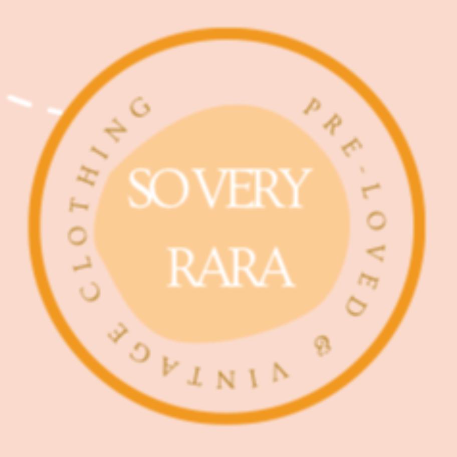 SoVeryRara