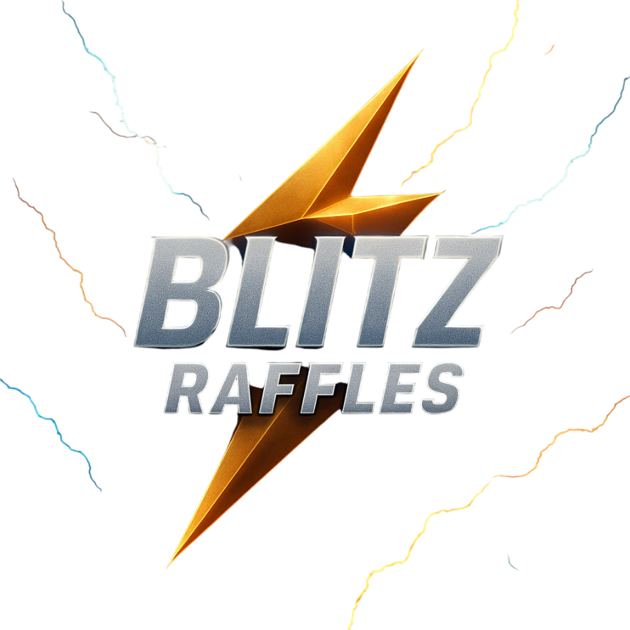 BLITZ