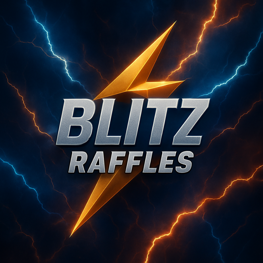 BLITZ