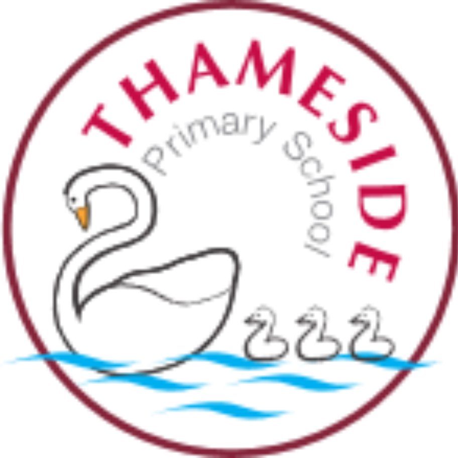 Thameside Primary School