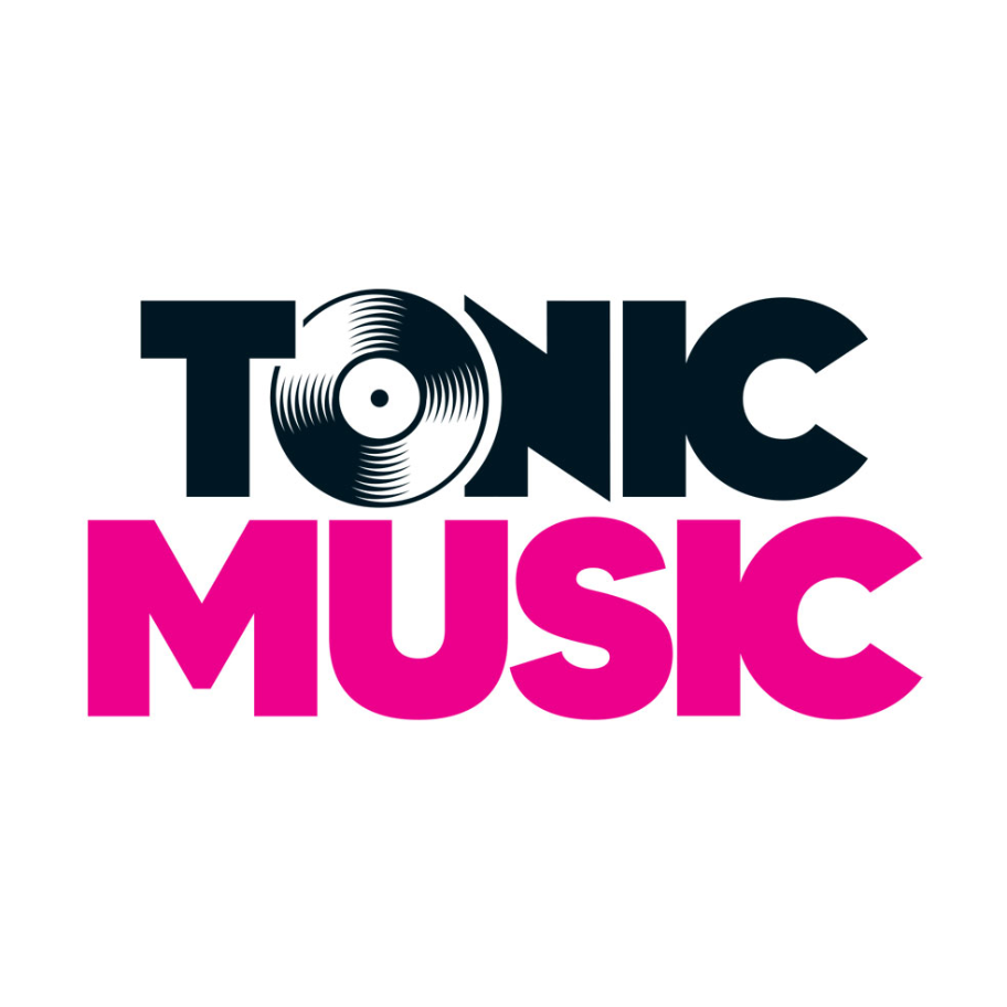 Tonic Music