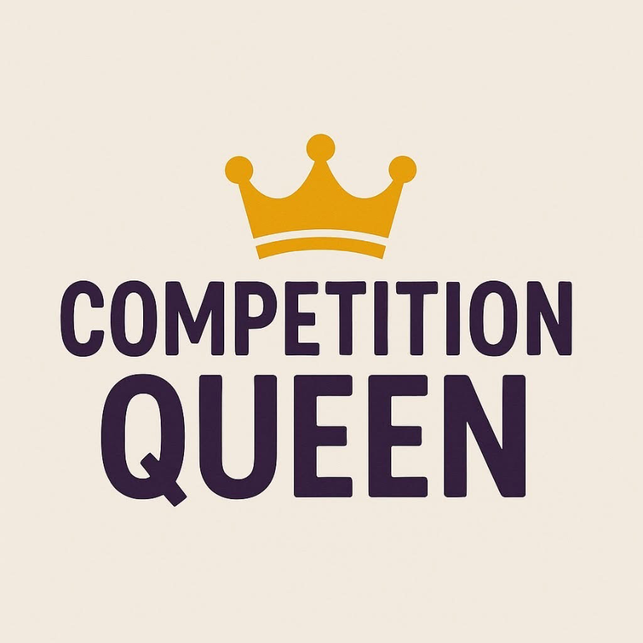 Competition Queen 