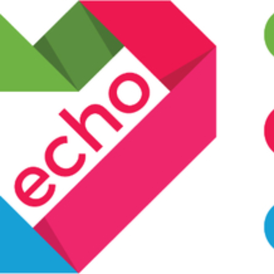 Echo Heart Charity