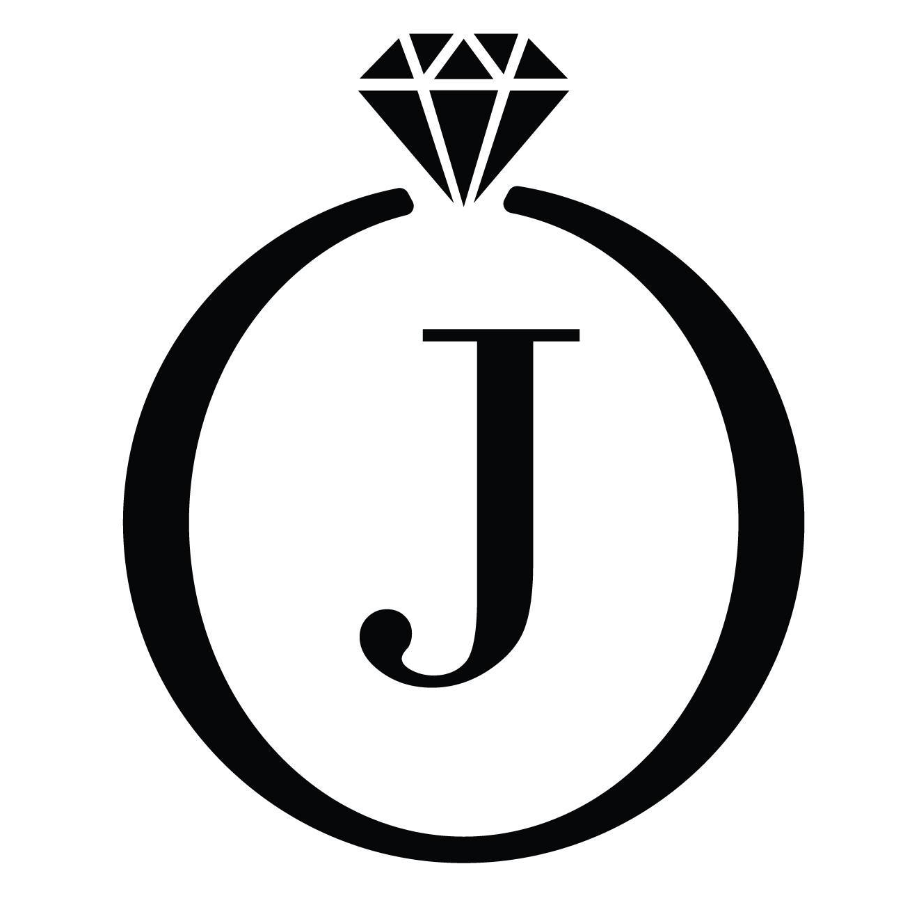 The Jones Family Jewellers