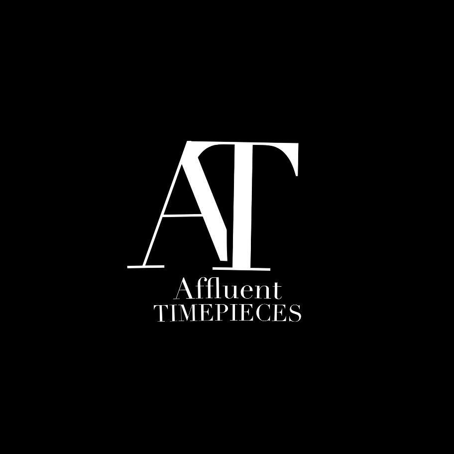 Affluent TimePieces